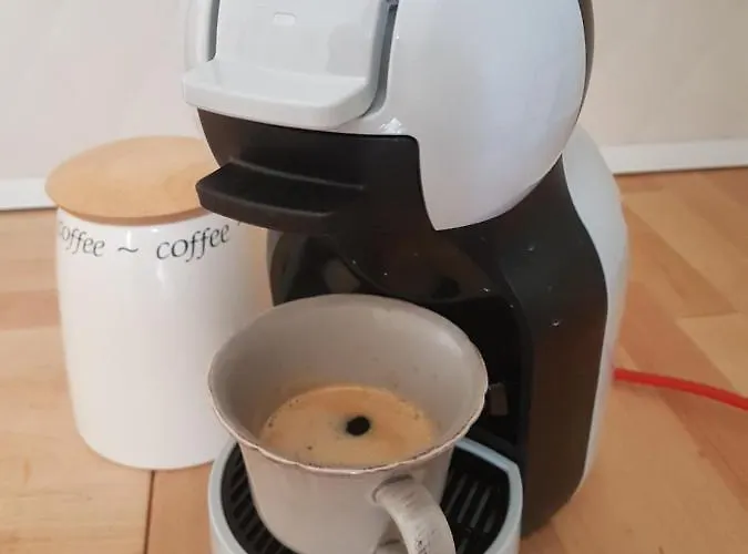 Appartamento Parkowa 10